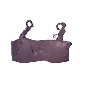 Abercrombie & Fitch Swimsuit Top